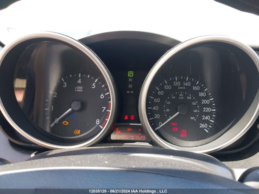 2011 Mazda Mazda3 VIN: JM1BL1UF5B1488072 Lot: 12035120