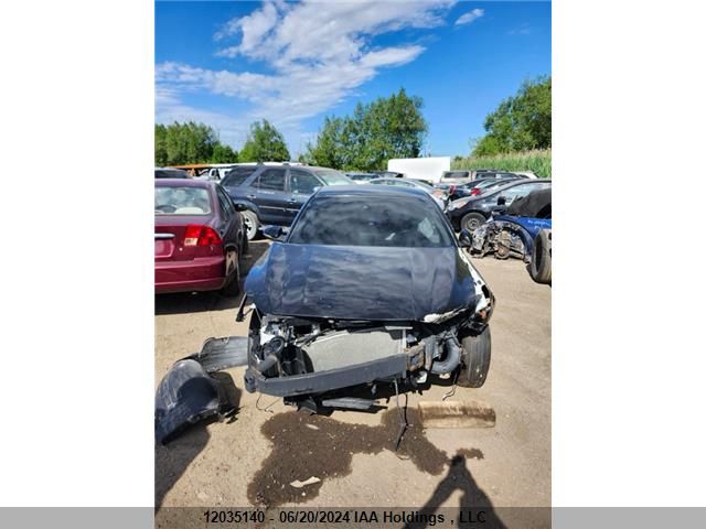 2019 Kia Forte Ex VIN: 3KPF54AD5KE123159 Lot: 12035140