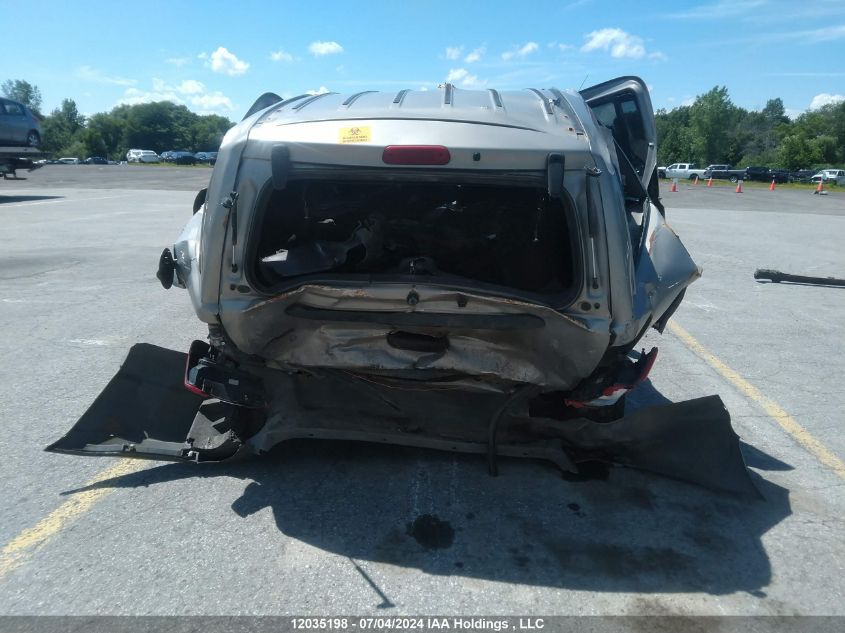 2000 Jeep Grand Cherokee Laredo VIN: 1J4GW48S8YC213616 Lot: 12035198