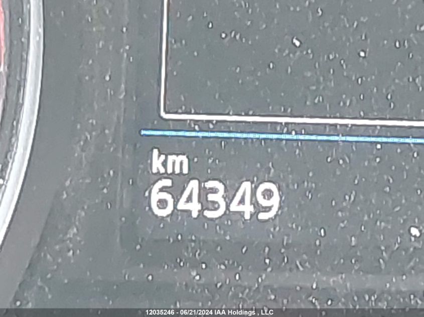 2021 Volkswagen Atlas VIN: 1V2BR2CA6MC517708 Lot: 12035246