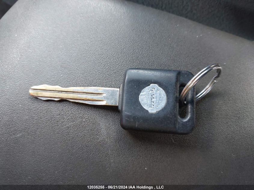 2009 Nissan Sentra 2.0/2.0S/2.0Sl VIN: 3N1AB61E09L627277 Lot: 12035255