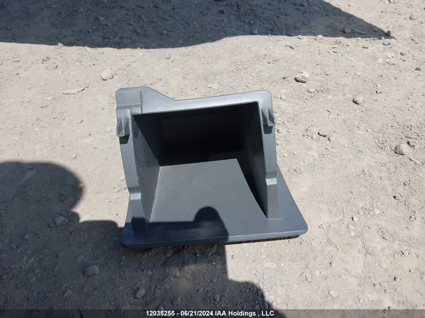 2009 Nissan Sentra 2.0/2.0S/2.0Sl VIN: 3N1AB61E09L627277 Lot: 12035255