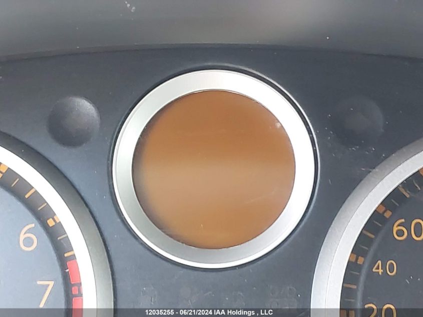 2009 Nissan Sentra 2.0/2.0S/2.0Sl VIN: 3N1AB61E09L627277 Lot: 12035255