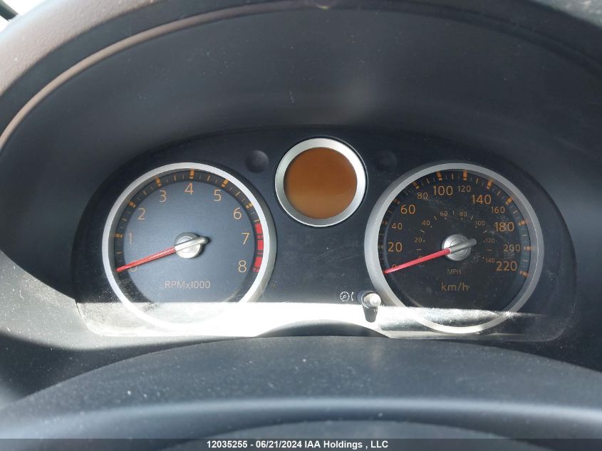 2009 Nissan Sentra 2.0/2.0S/2.0Sl VIN: 3N1AB61E09L627277 Lot: 12035255