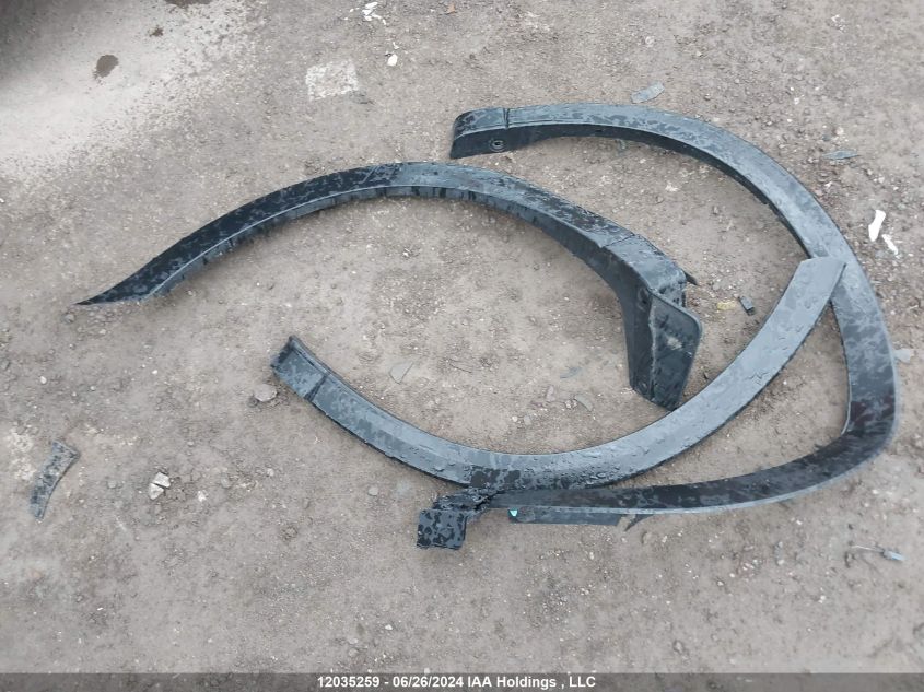 2021 Mazda Cx-5 VIN: JM3KFBEY9M0106297 Lot: 12035259