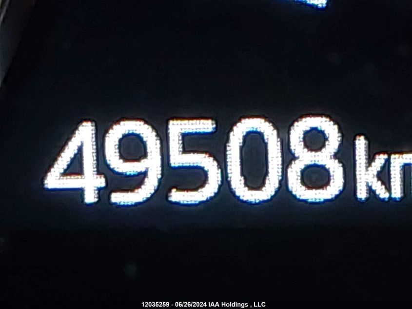 2021 Mazda Cx-5 VIN: JM3KFBEY9M0106297 Lot: 12035259