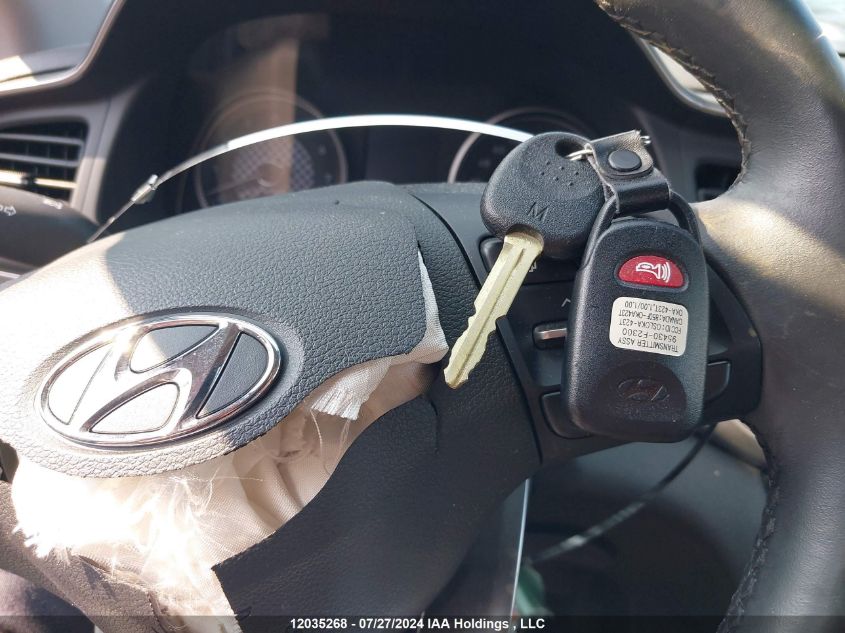 2019 Hyundai Elantra Preferred VIN: KMHD84LF0KU873854 Lot: 12035268