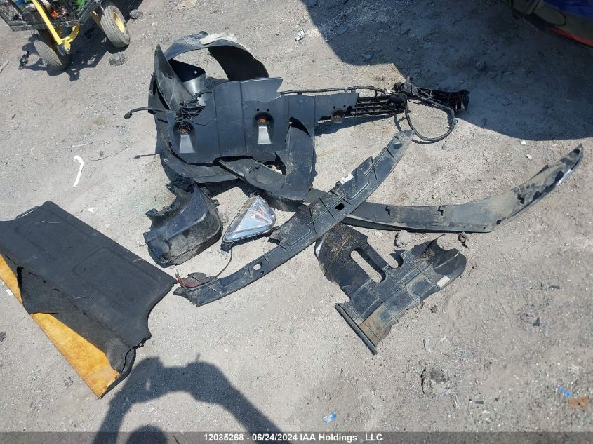 2019 Hyundai Elantra Preferred VIN: KMHD84LF0KU873854 Lot: 12035268