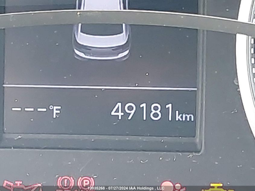 2019 Hyundai Elantra Preferred VIN: KMHD84LF0KU873854 Lot: 12035268