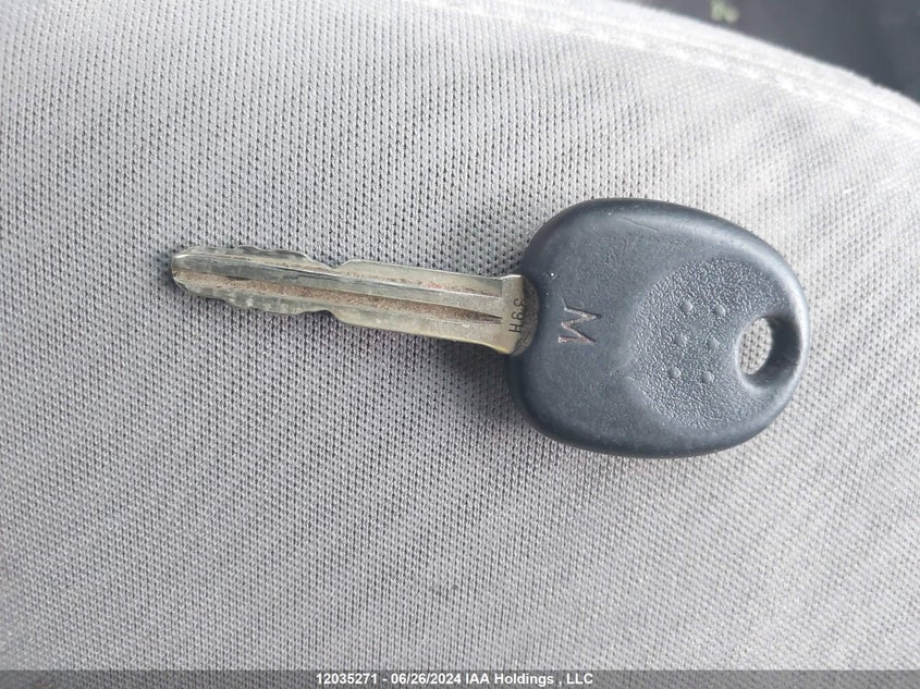 2013 Hyundai Elantra Gls/Limited VIN: 5NPDH4AE8DH345443 Lot: 12035271