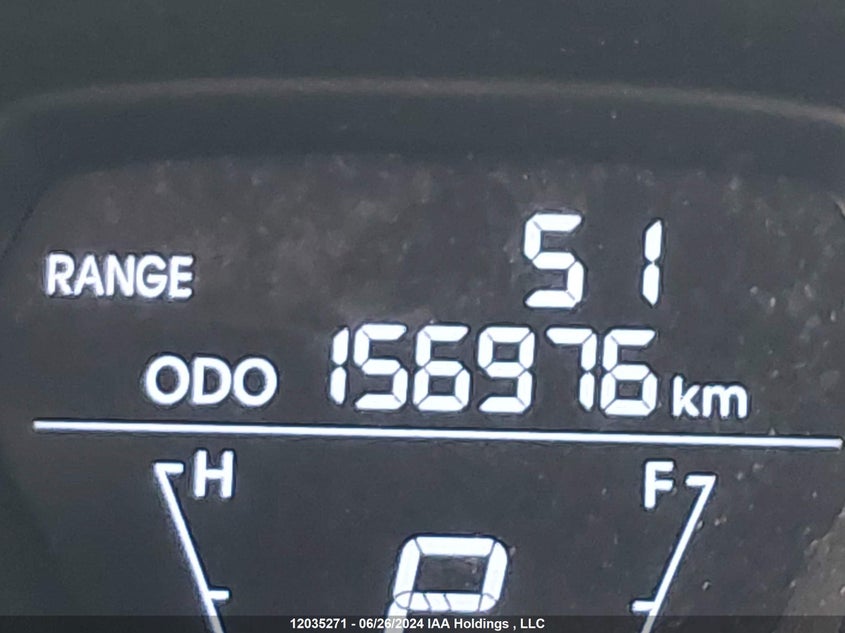 2013 Hyundai Elantra Gls/Limited VIN: 5NPDH4AE8DH345443 Lot: 12035271