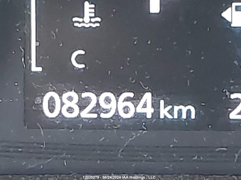 2020 Mitsubishi Outlander VIN: JA4AZ2A39LZ602811 Lot: 12035279