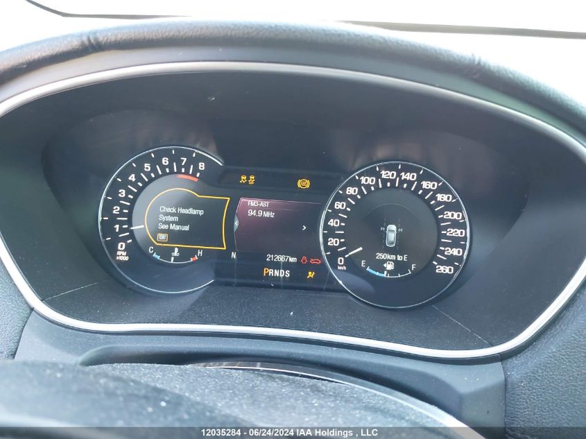 2016 Lincoln Mkx Reserve VIN: 2LMTJ8LRXGBL80718 Lot: 12035284