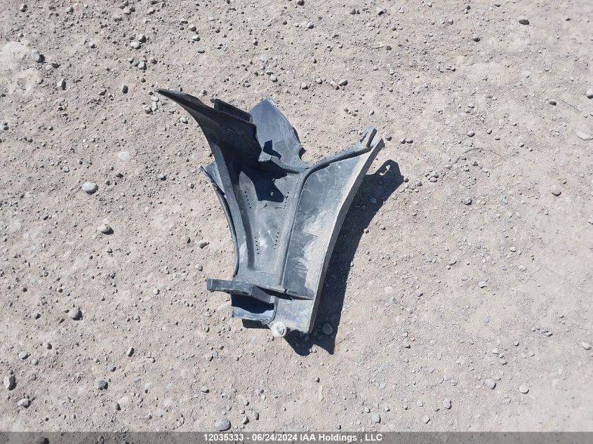 2012 Jeep Grand Cherokee Laredo VIN: 1C4RJFAG3CC133969 Lot: 12035333