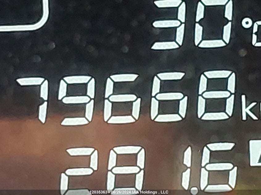 2016 Nissan Versa Note VIN: 3N1CE2CP4GL385887 Lot: 12035363