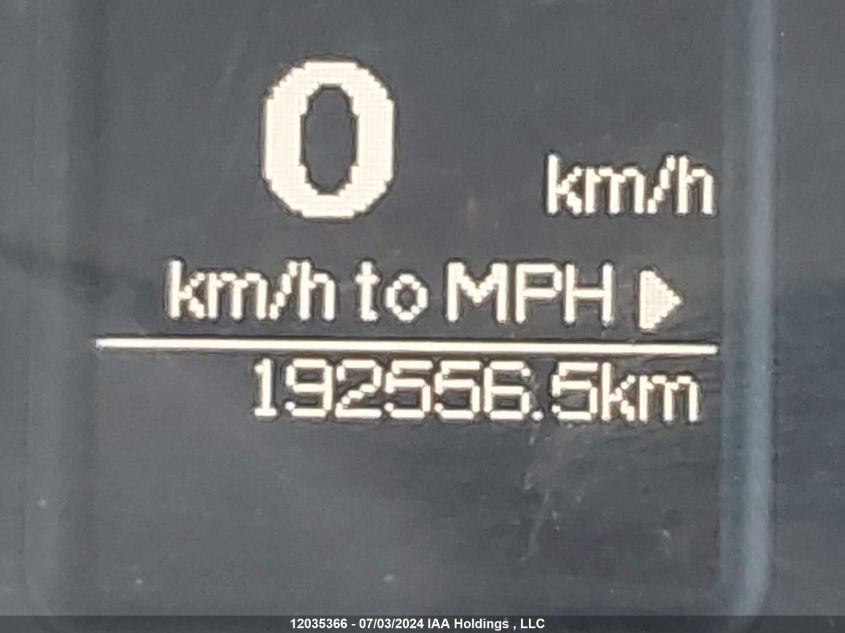 2013 Dodge Ram 1500 VIN: 1C6RR7FP2DS510720 Lot: 12035366