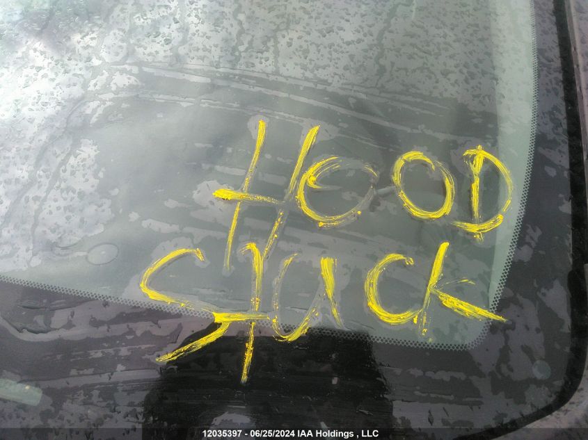 2009 Toyota Rav4 VIN: 2T3BF33V19W011842 Lot: 12035397