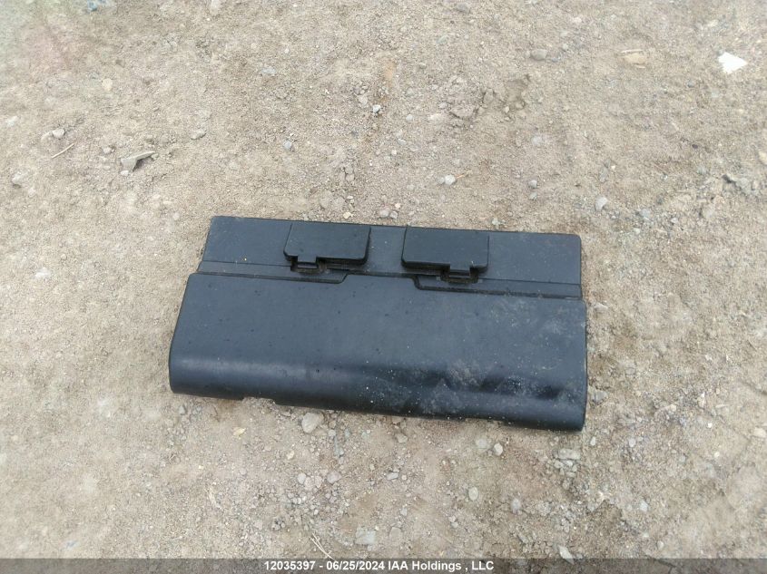 2009 Toyota Rav4 VIN: 2T3BF33V19W011842 Lot: 12035397