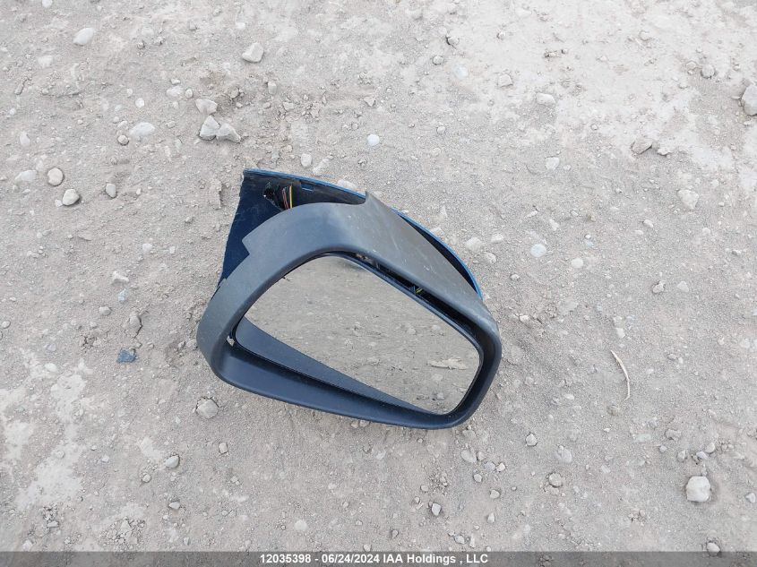 2020 Ford Escape VIN: 1FMCU9H97LUB35476 Lot: 12035398