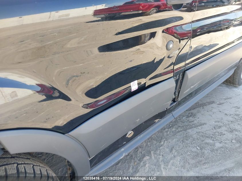 2017 Ford Transit T-150 VIN: 1FTYE1ZM2HKB36503 Lot: 12035416