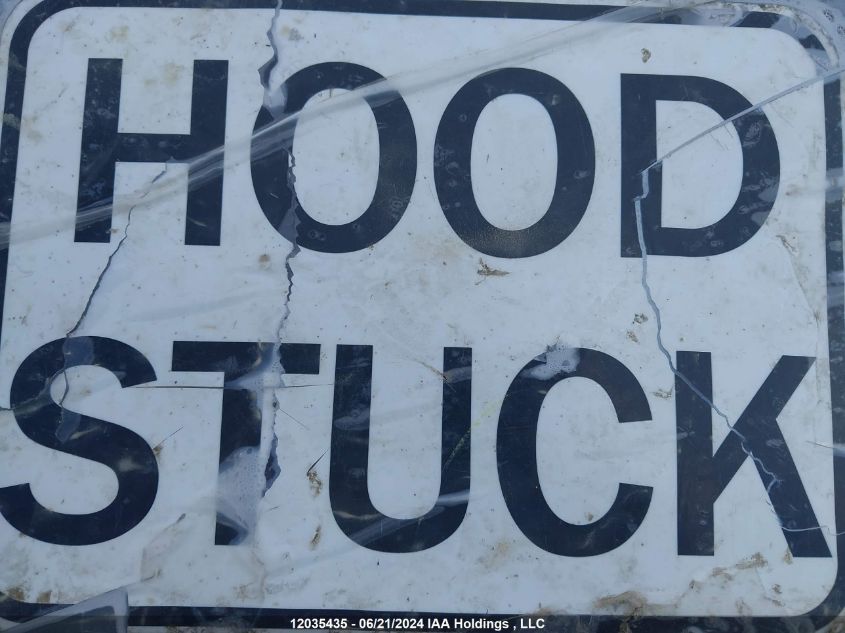 1999 Toyota Camry Le VIN: JT2BG22K0X0282562 Lot: 12035435