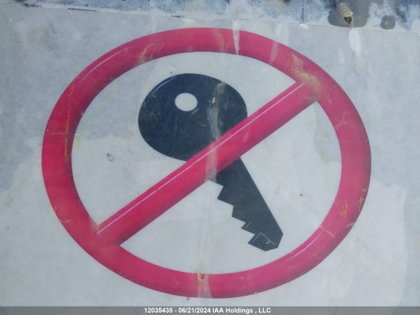 1999 Toyota Camry Le VIN: JT2BG22K0X0282562 Lot: 12035435