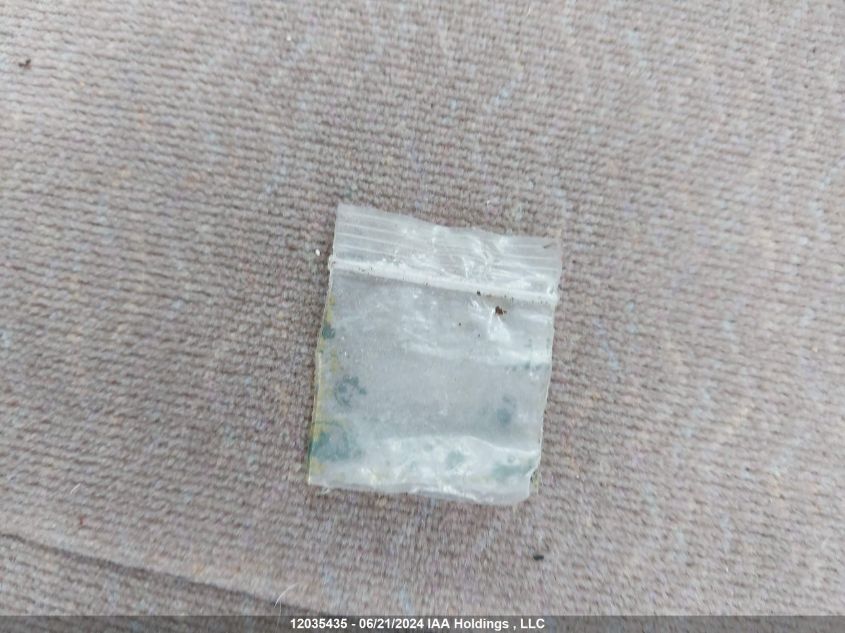 1999 Toyota Camry Le VIN: JT2BG22K0X0282562 Lot: 12035435