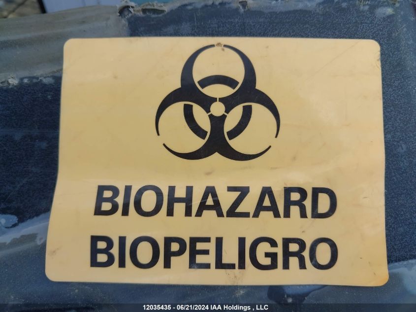 1999 Toyota Camry Le VIN: JT2BG22K0X0282562 Lot: 12035435