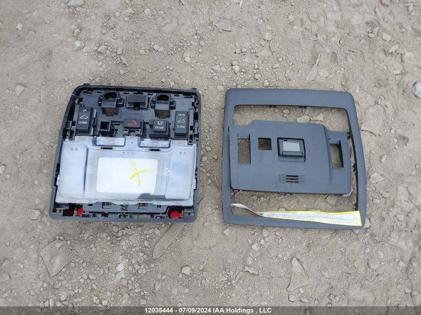 2021 Lexus Rc 350 VIN: JTHSZ5DC8M5010900 Lot: 12035444