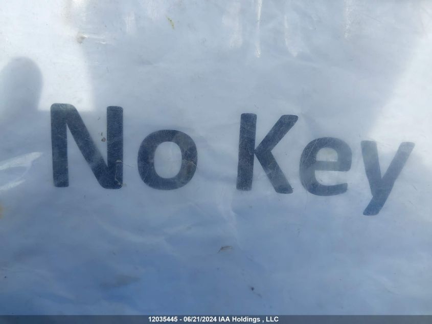 2017 Ford Escape Se VIN: 1FMCU0GD2HUA30515 Lot: 12035445