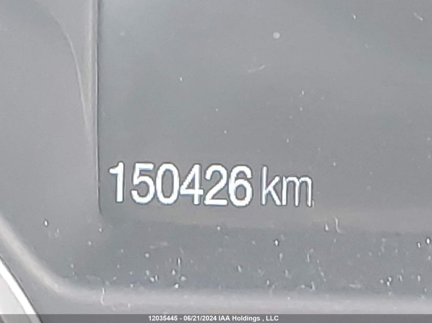 2017 Ford Escape Se VIN: 1FMCU0GD2HUA30515 Lot: 12035445