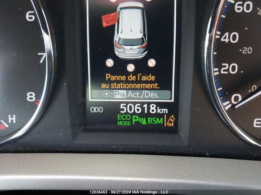 2016 Toyota Rav4 Limited VIN: 2T3DFREV3GW485698 Lot: 12035453