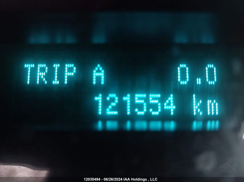 2010 Ford Fusion VIN: 3FAHP0JG8AR200299 Lot: 12035494