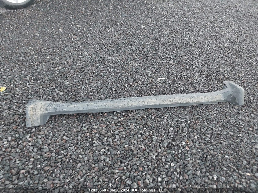 2015 Honda Pilot Touring VIN: 5FNYF4H95FB501391 Lot: 12035568