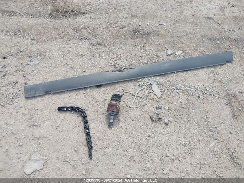 2010 Dodge Challenger R/T VIN: 2B3CJ5DT2AH229578 Lot: 12035598