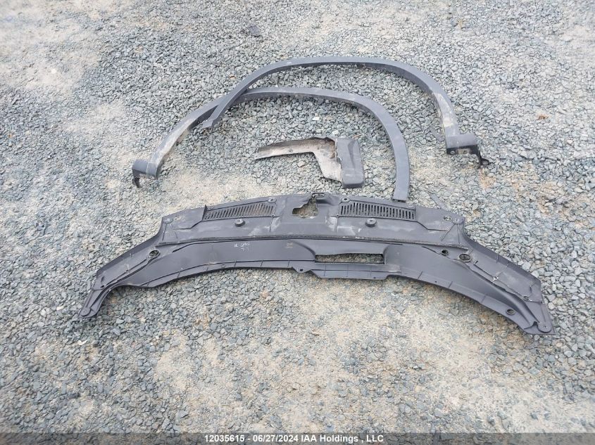 2016 Lexus Rx 350 VIN: 2T2BZMCAXGC045999 Lot: 12035615