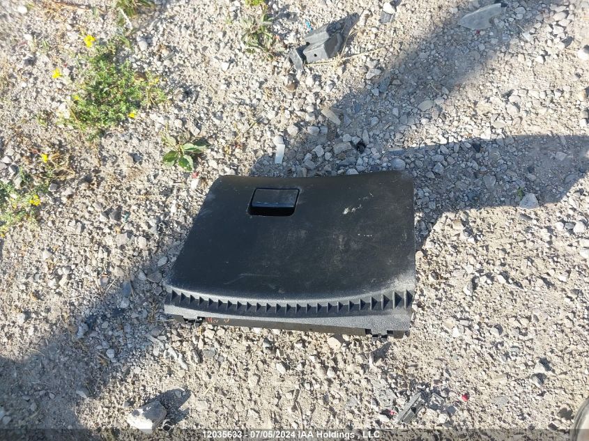 2013 Nissan Juke VIN: JN8AF5MR5DT203581 Lot: 12035633