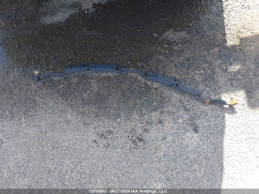 2010 Ford F150 Super Cab VIN: 1FTVX1EV4AKE39963 Lot: 12035652