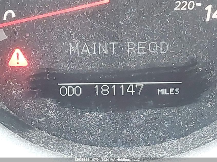 2006 Toyota Highlander Hybrid Hybrid VIN: JTEDW21A260007166 Lot: 12035659