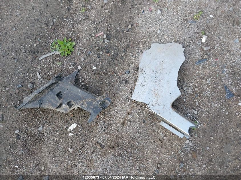 2021 Ford Edge St Line VIN: 2FMPK4J93MBA28954 Lot: 12035673