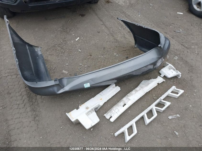 2005 Toyota Corolla Ce/Le/S VIN: 2T1BR32EX5C885071 Lot: 12035677