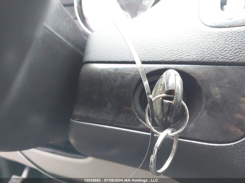 2016 Dodge Grand Caravan Se VIN: 2C4RDGBG0GR103627 Lot: 12035692