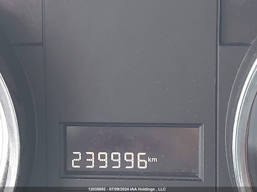 2016 Dodge Grand Caravan Se VIN: 2C4RDGBG0GR103627 Lot: 12035692