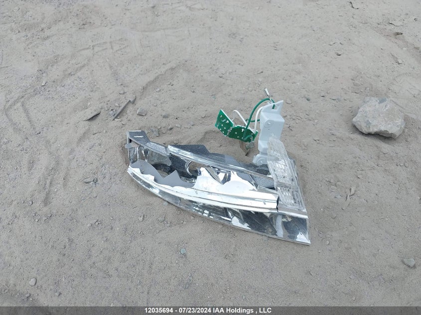 2011 Nissan Murano S/Sl/Le VIN: JN8AZ1MWXBW178680 Lot: 12035694