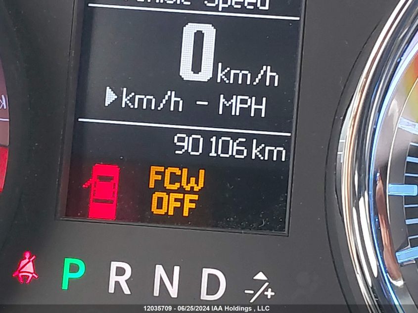 2011 Chrysler 300C VIN: 2C3CA5CG3BH562798 Lot: 12035709