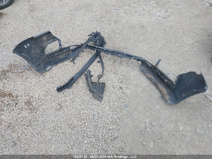 2016 Volkswagen Jetta Sedan VIN: 3VW167AJ2GM341472 Lot: 12035730