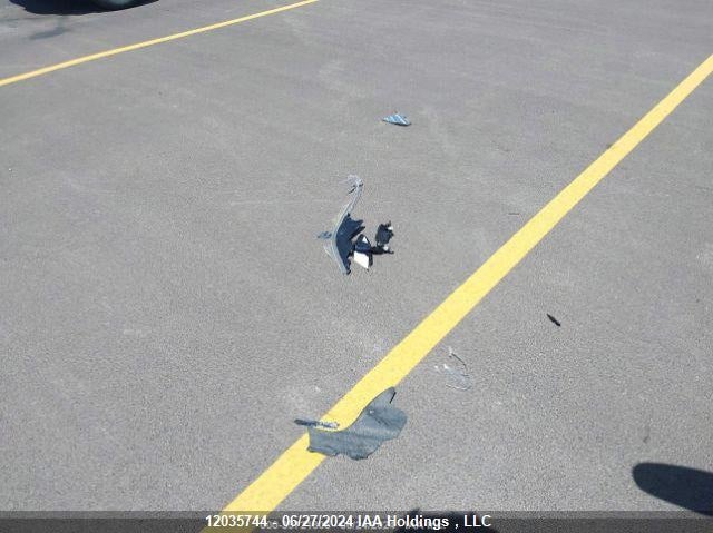 2013 Hyundai Elantra Gls/Limited VIN: 5NPDH4AEXDH365953 Lot: 12035744