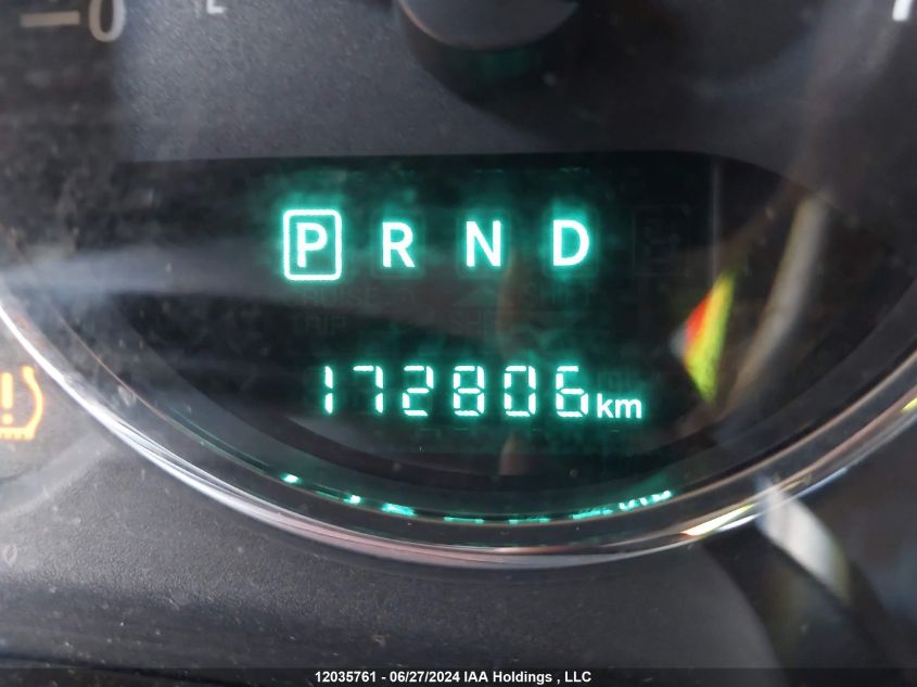 2015 Jeep Wrangler Sahara VIN: 1C4AJWBG4FL635583 Lot: 12035761