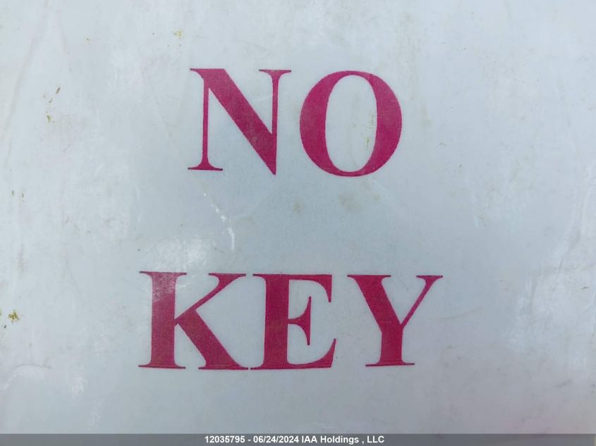 2019 Mini Cooper Countryman All4 VIN: WMZYV5C53K3F57854 Lot: 12035795