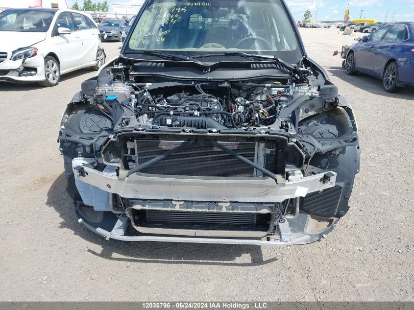 2019 Mini Cooper Countryman All4 VIN: WMZYV5C53K3F57854 Lot: 12035795